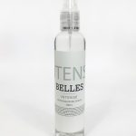 Essência Intense Belles