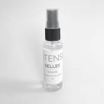 Mini Aromatizador Essência Intense Belles 30ml